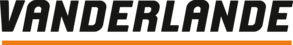 Vanderlande Logistics GmbH