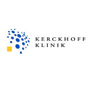 Kerckhoff-Klinik