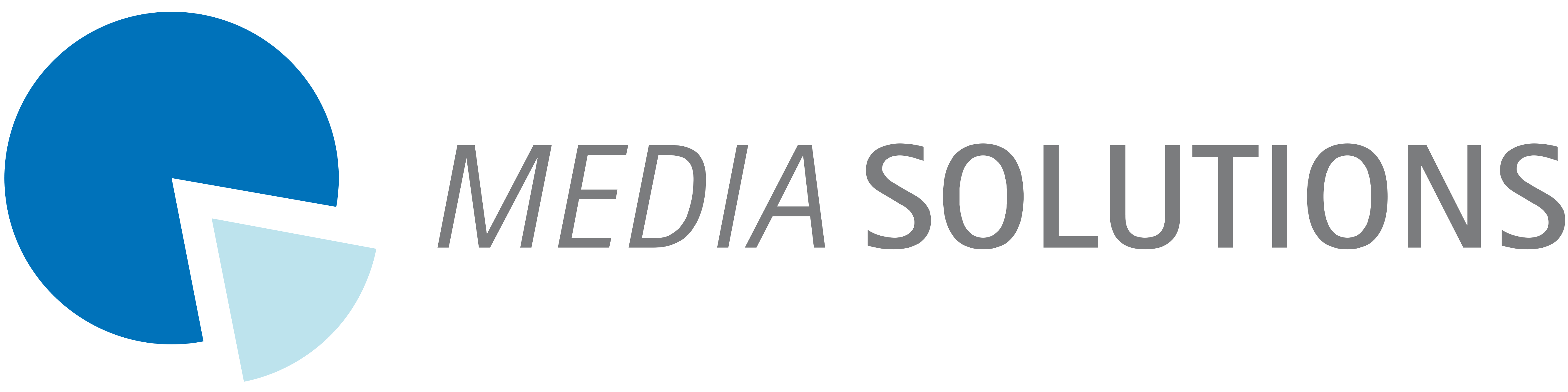 Media Solutions GmbH