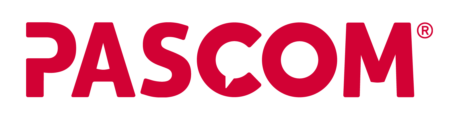 pascom