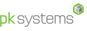 pk systems GmbH