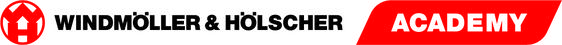 Windmöller & Hölscher Academy GmbH (Ausbildung)