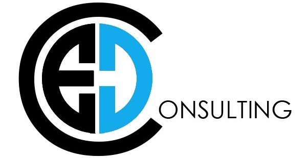 ED Consulting