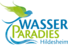 SWH Verwaltungs- und Betriebs- GmbH Hildesheim
