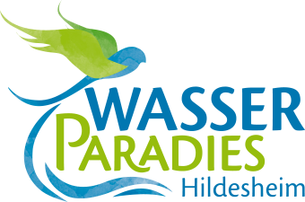 SWH Verwaltungs- und Betriebs-  Hildesheim