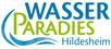 VUB Verwaltungs- und Betriebs- GmbH Hildesheim