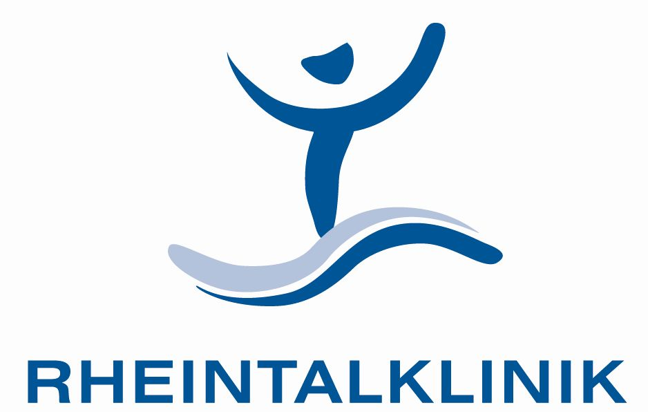 Rheintalklinik GmbH & Co. Porten KG