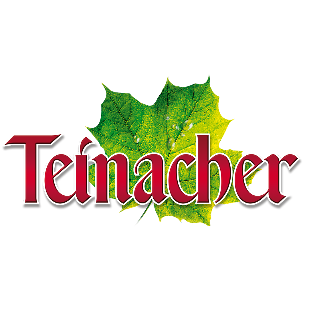 Mineralbrunnen Teinach