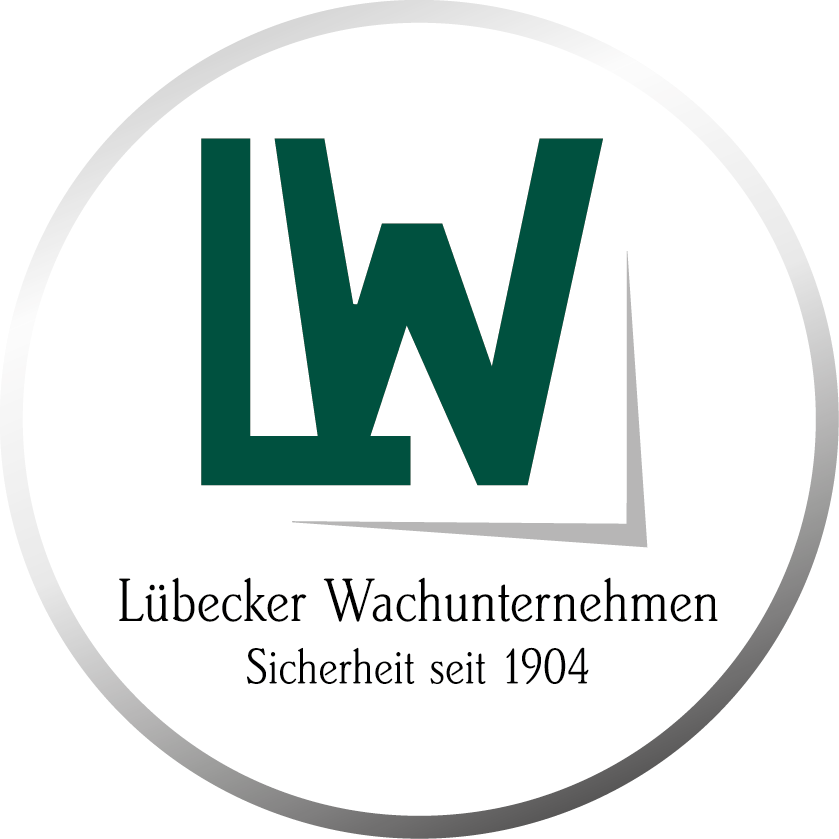 Lübecker Wachunternehmen Dr. Kurt Kleinfeldt