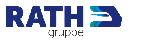 RATH Gruppe