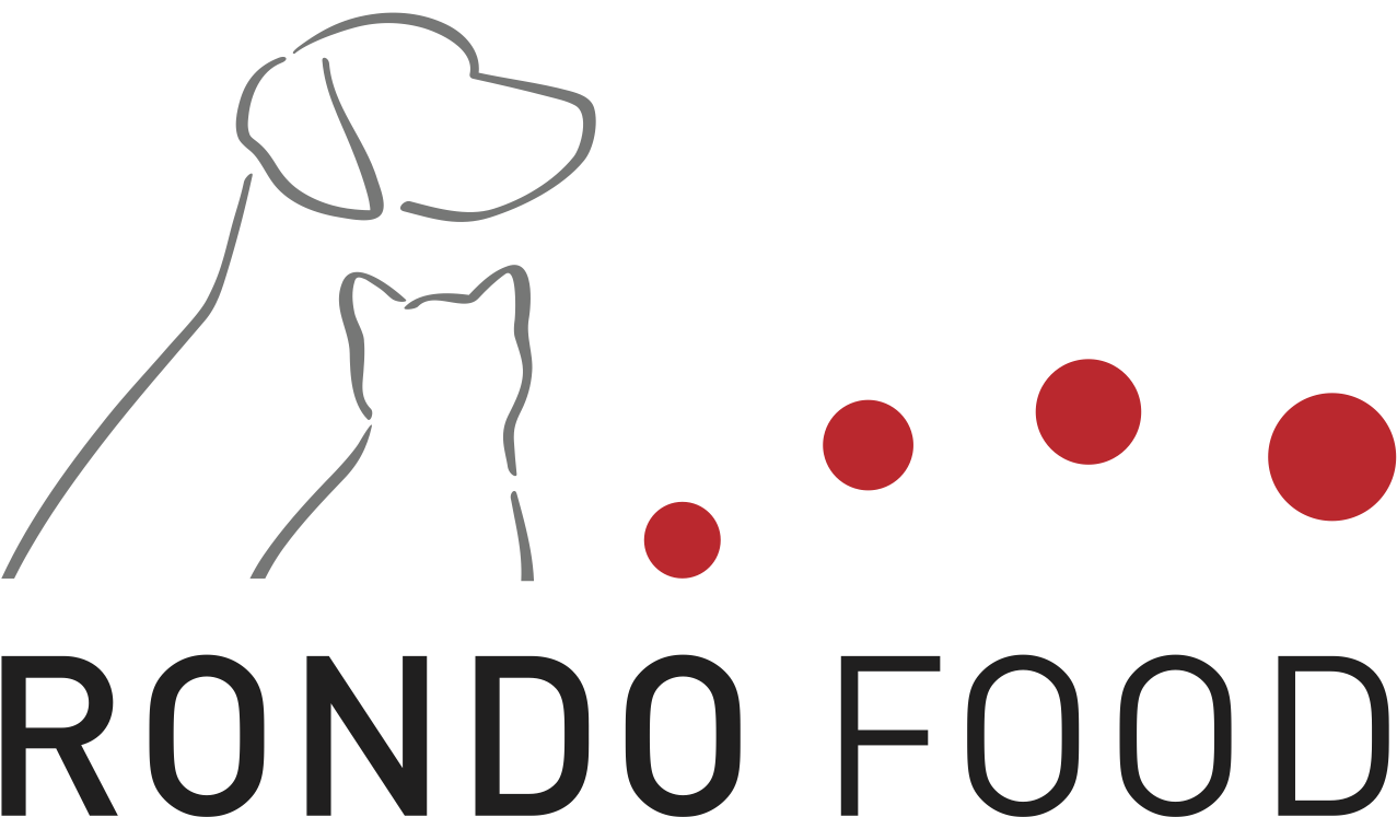 RONDO FOOD GmbH & Co. KG