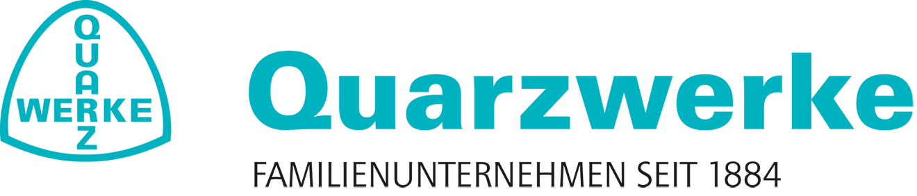 Quarzwerke GmbH