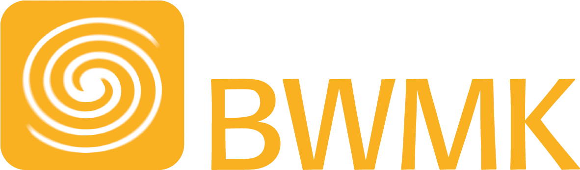BWMK