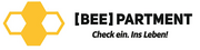 [Bee]Partment GmbH