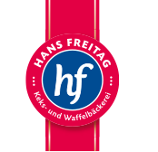 Verdener Keks- und Waffelfabrik Hans Freitag  & Co. KG
