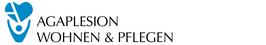 AGAPLESION Wohnen und Pflegen