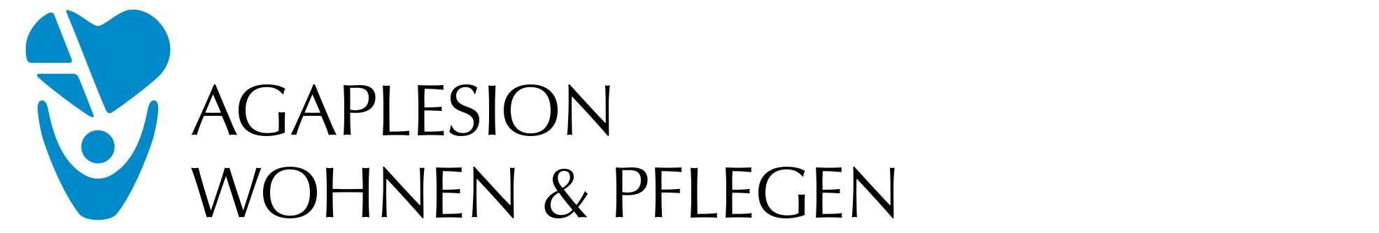 AGAPLESION Wohnen und Pflegen