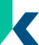 Kontron Group