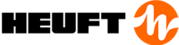 Heuft Systemtechnik GmbH