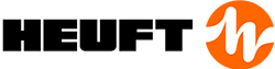 Heuft Systemtechnik
