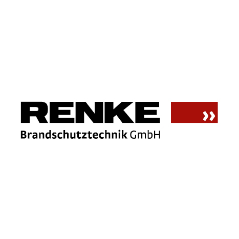 Renke Brandschutztechnik