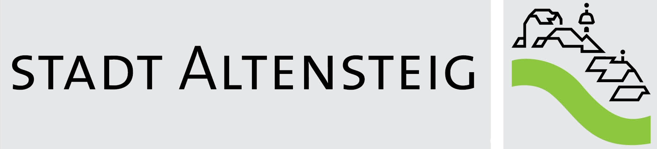 Stadt Altensteig