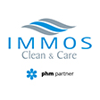 ImmoS Clean&Care