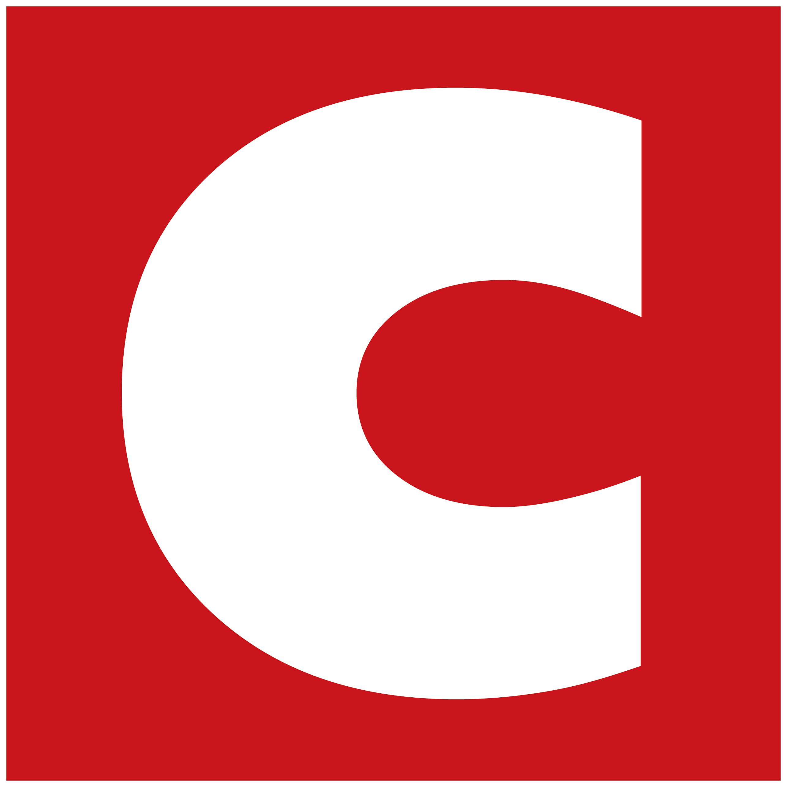 centrotherm international AG