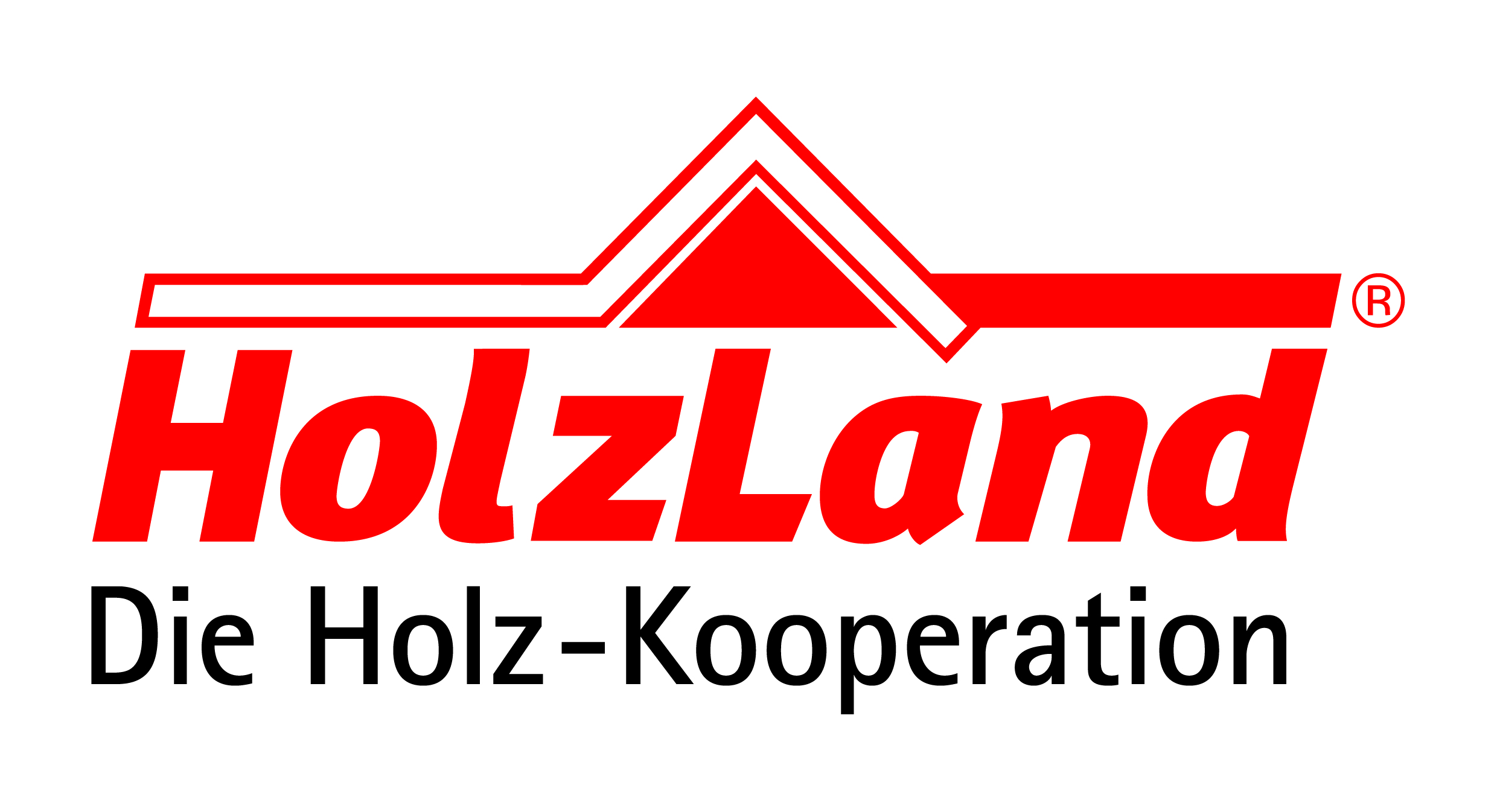 Holzland