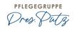 Pflegegruppe Dres Pütz Holding GmbH