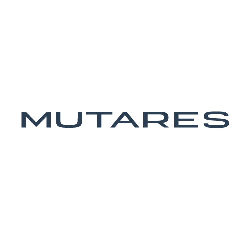 Mutares SE & Co. KGaA