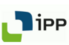IPP Ingenieurgesellschaft Possel u. Partner GmbH