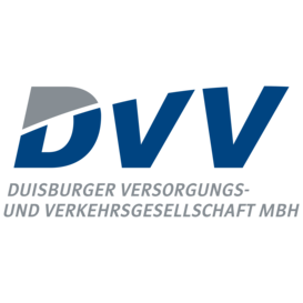 Duisburger Versorgungs- und Verkehrsgesellschaft mbH