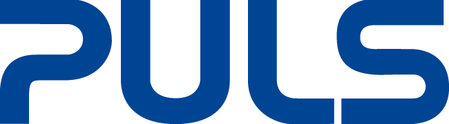 PULS GmbH