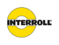 Interroll Holding GmbH