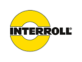 Interroll Holding GmbH