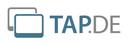 TAP.DE Solutions GmbH