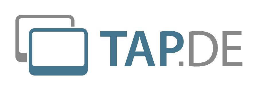 TAP.DE Solutions GmbH