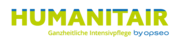 Humanitair GmbH