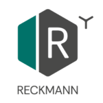 Ingenieurbüro Reckmann