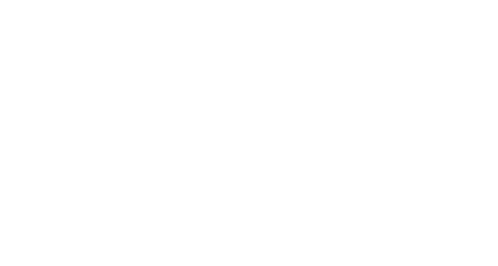 TimeRide GmbH
