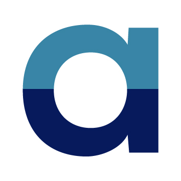 Assure Consulting