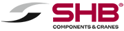 SHB Hebezeugbau