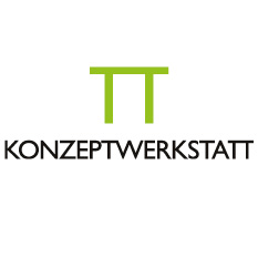 KONZEPTWERKSTATT  & Co. KG