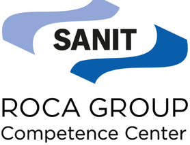 Sanitärtechnik Eisenberg GmbH