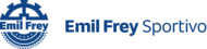 Emil Frey Sportivo GmbH