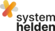 system-helden GmbH & Co. KG