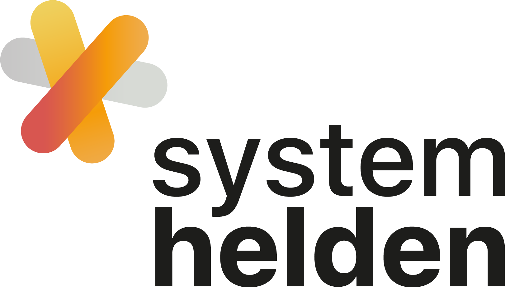 system-helden  & Co. KG