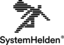 system-helden GmbH & Co. KG