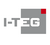 I-TEG Ingenieurgesellschaft mbH
